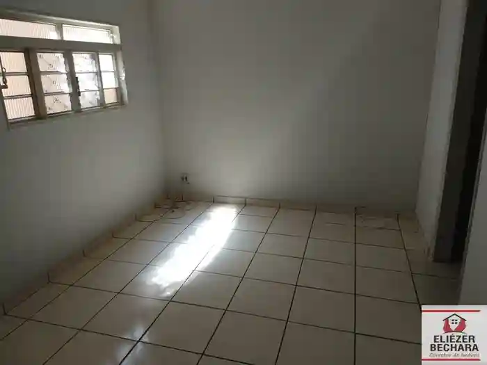 Casa com 3 quartos à venda, 150m² — foto 24 de 47