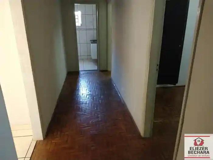 Casa com 3 quartos à venda, 150m² — foto 9 de 47