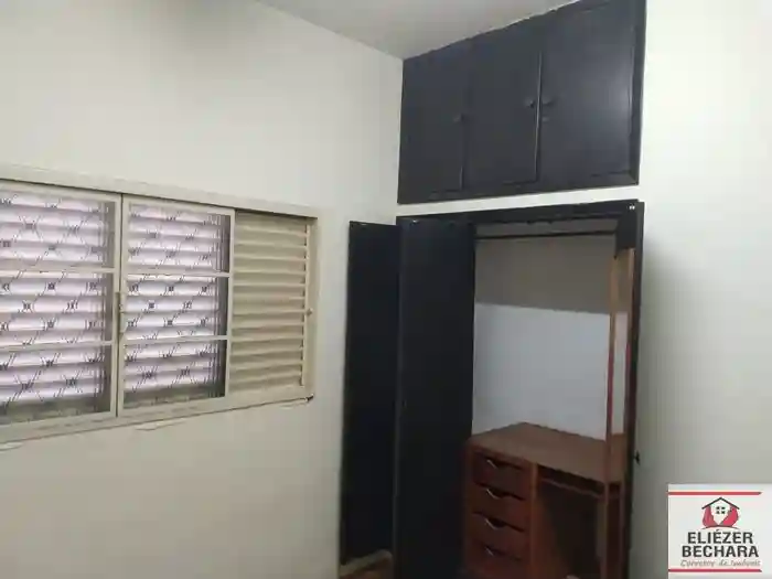 Casa com 3 quartos à venda, 150m² — foto 23 de 47