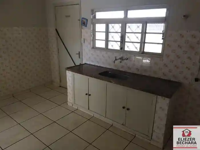 Casa com 3 quartos à venda, 150m² — foto 39 de 47