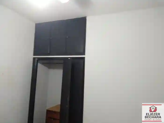 Casa com 3 quartos à venda, 150m² — foto 14 de 47