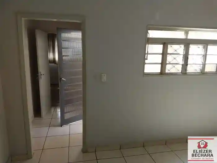 Casa com 3 quartos à venda, 150m² — foto 25 de 47