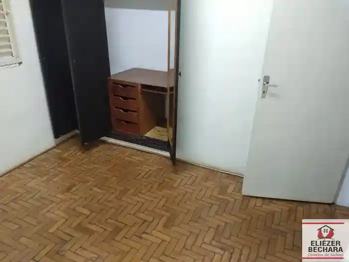Casa com 3 quartos à venda, 150m² — foto 21 de 47