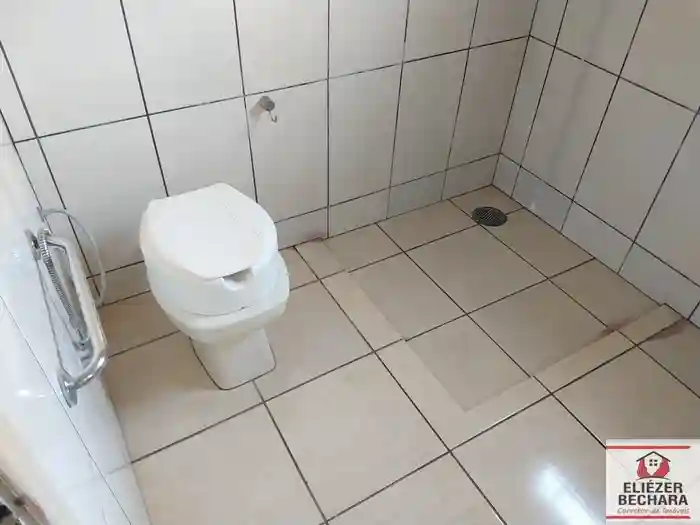 Casa com 3 quartos à venda, 150m² — foto 16 de 47