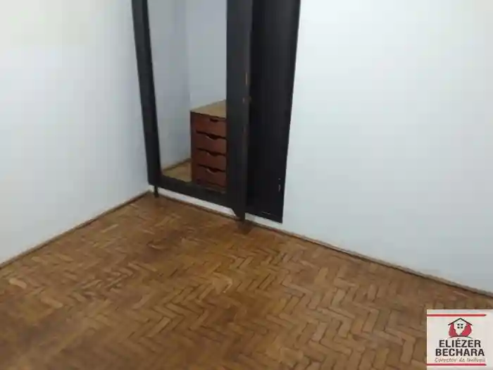 Casa com 3 quartos à venda, 150m² — foto 13 de 47