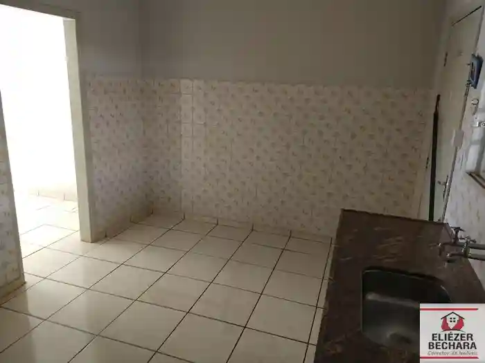 Casa com 3 quartos à venda, 150m² — foto 38 de 47