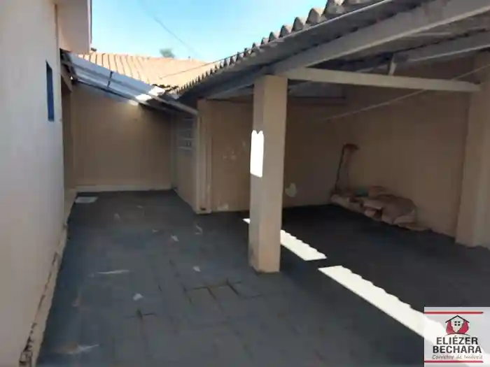 Casa com 3 quartos à venda, 150m² — foto 32 de 47