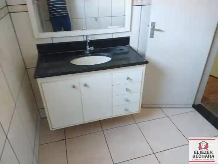 Casa com 3 quartos à venda, 150m² — foto 17 de 47