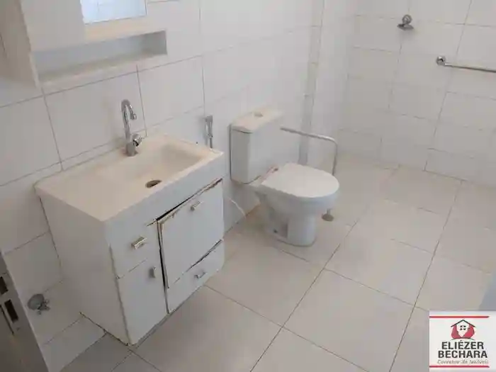 Casa com 3 quartos à venda, 150m² — foto 6 de 47
