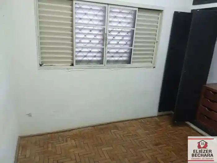 Casa com 3 quartos à venda, 150m² — foto 22 de 47