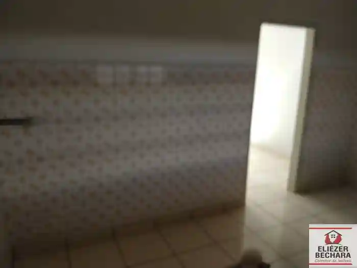 Casa com 3 quartos à venda, 150m² — foto 37 de 47