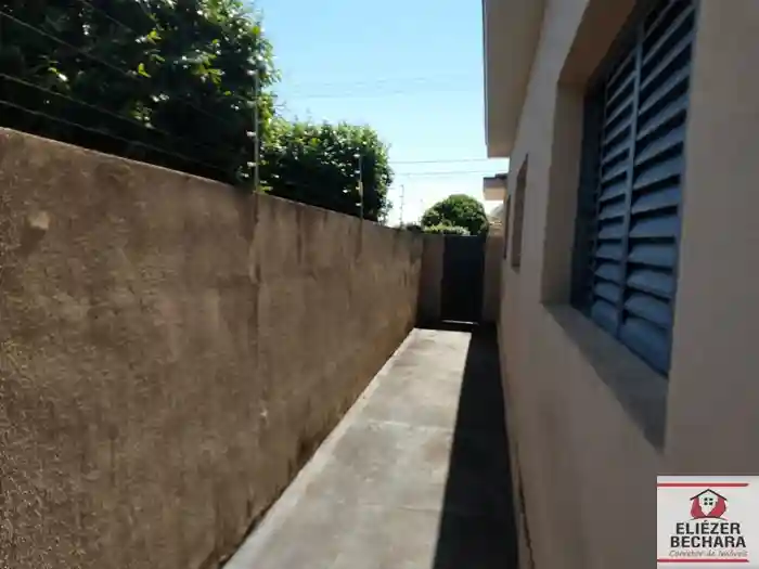 Casa com 3 quartos à venda, 150m² — foto 30 de 47