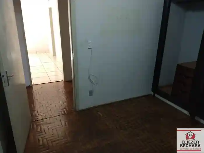 Casa com 3 quartos à venda, 150m² — foto 12 de 47