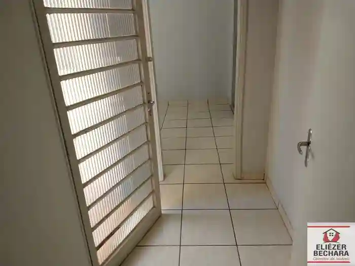 Casa com 3 quartos à venda, 150m² — foto 45 de 47