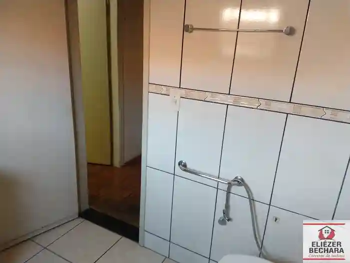 Casa com 3 quartos à venda, 150m² — foto 19 de 47