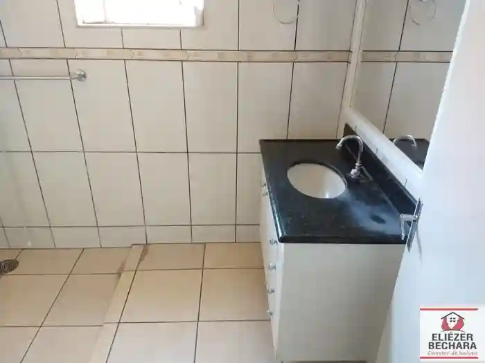 Casa com 3 quartos à venda, 150m² — foto 15 de 47