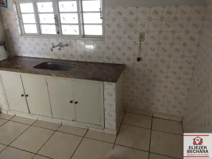 Casa com 3 quartos à venda, 150m² — foto 36 de 47