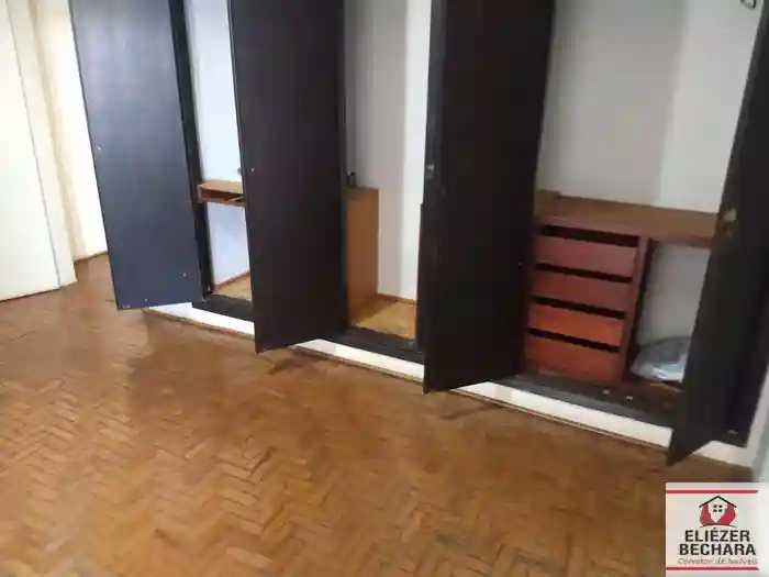 Casa com 3 quartos à venda, 150m² — foto 8 de 47