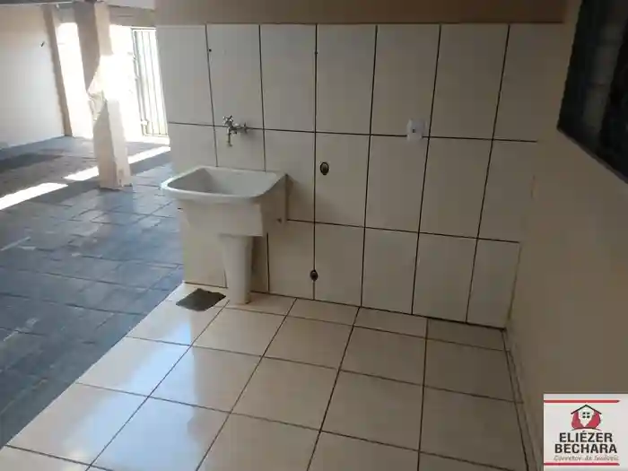 Casa com 3 quartos à venda, 150m² — foto 29 de 47