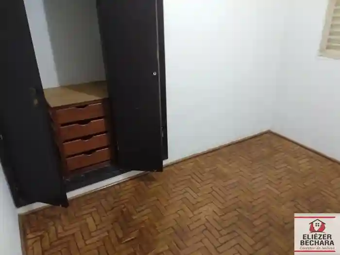 Casa com 3 quartos à venda, 150m² — foto 11 de 47