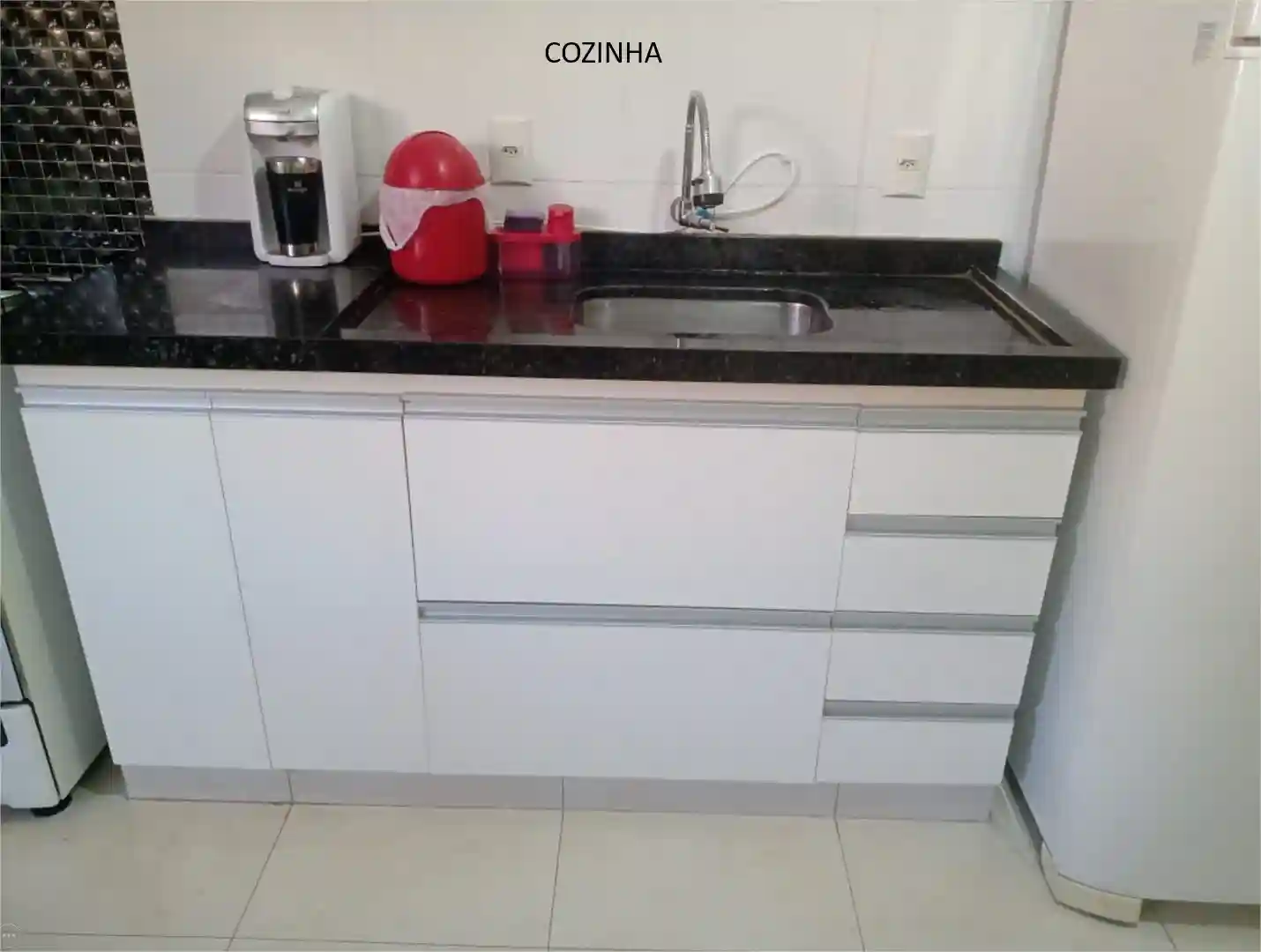 Casa de Condomínio com 2 quartos à venda, 115m² — foto 12 de 20