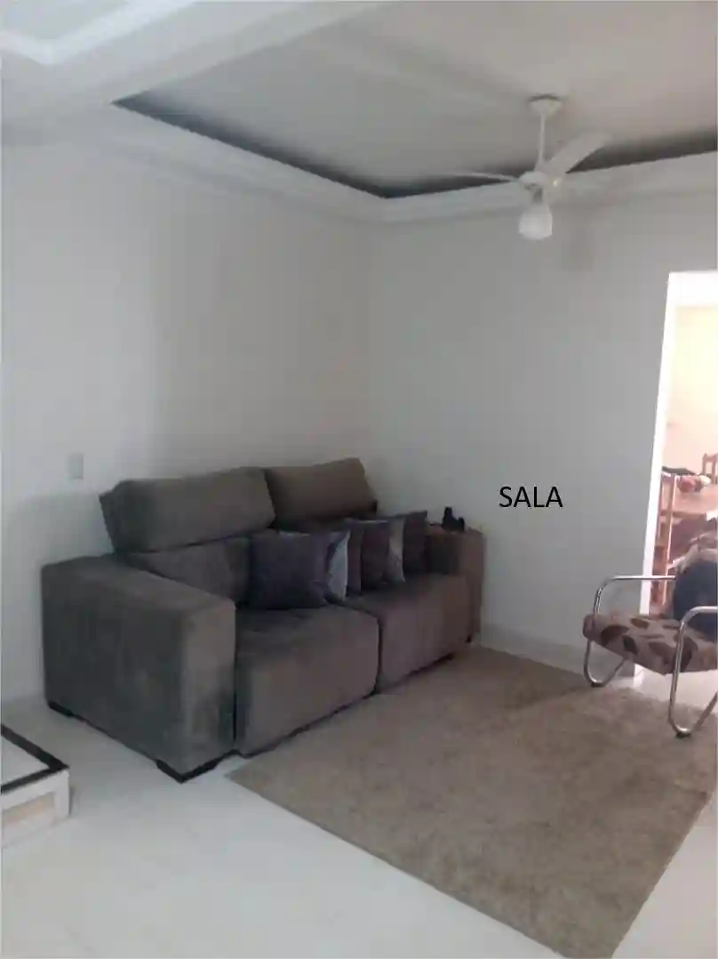 Casa de Condomínio com 2 quartos à venda, 115m² — foto 19 de 20