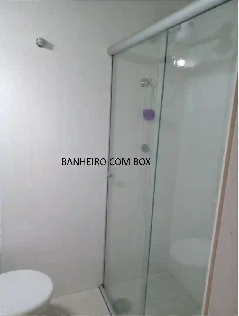 Casa de Condomínio com 2 quartos à venda, 115m² — foto 5 de 20