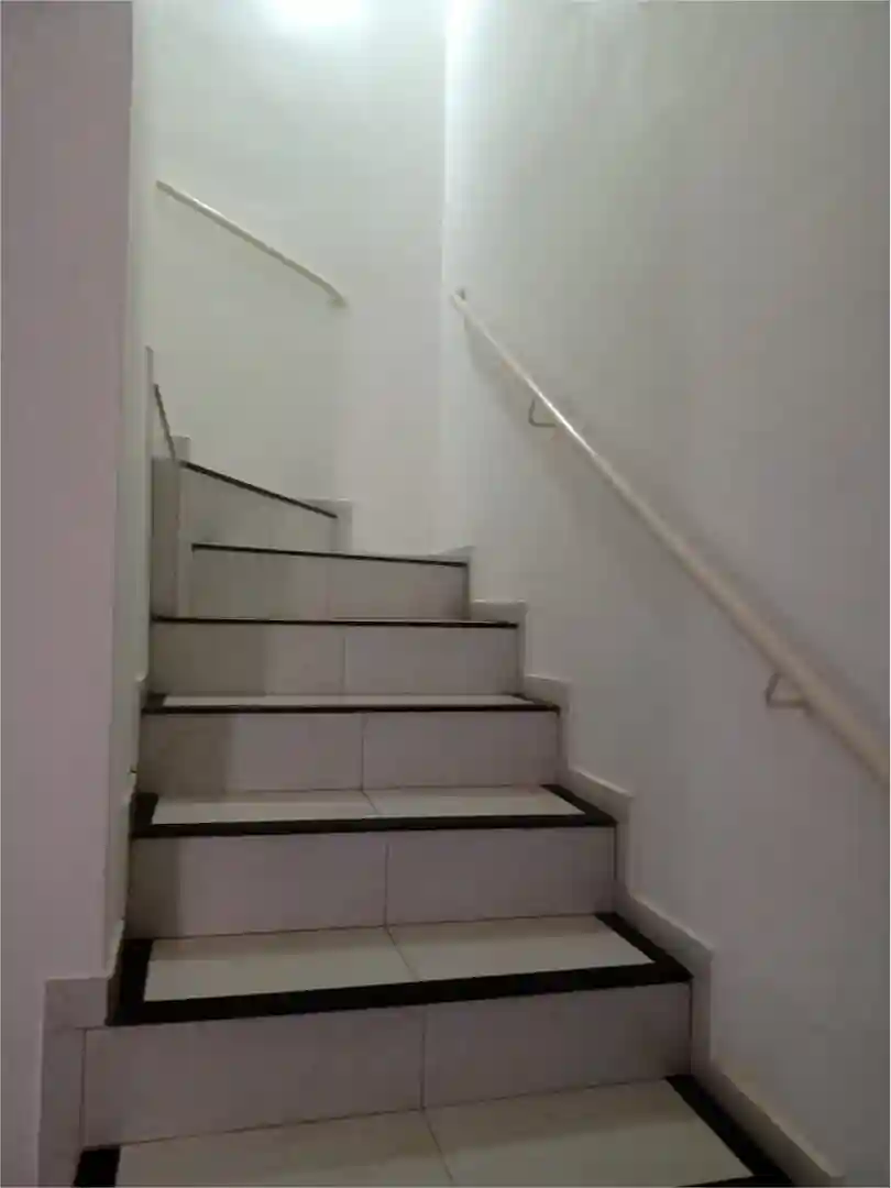 Casa de Condomínio com 2 quartos à venda, 115m² — foto 17 de 20