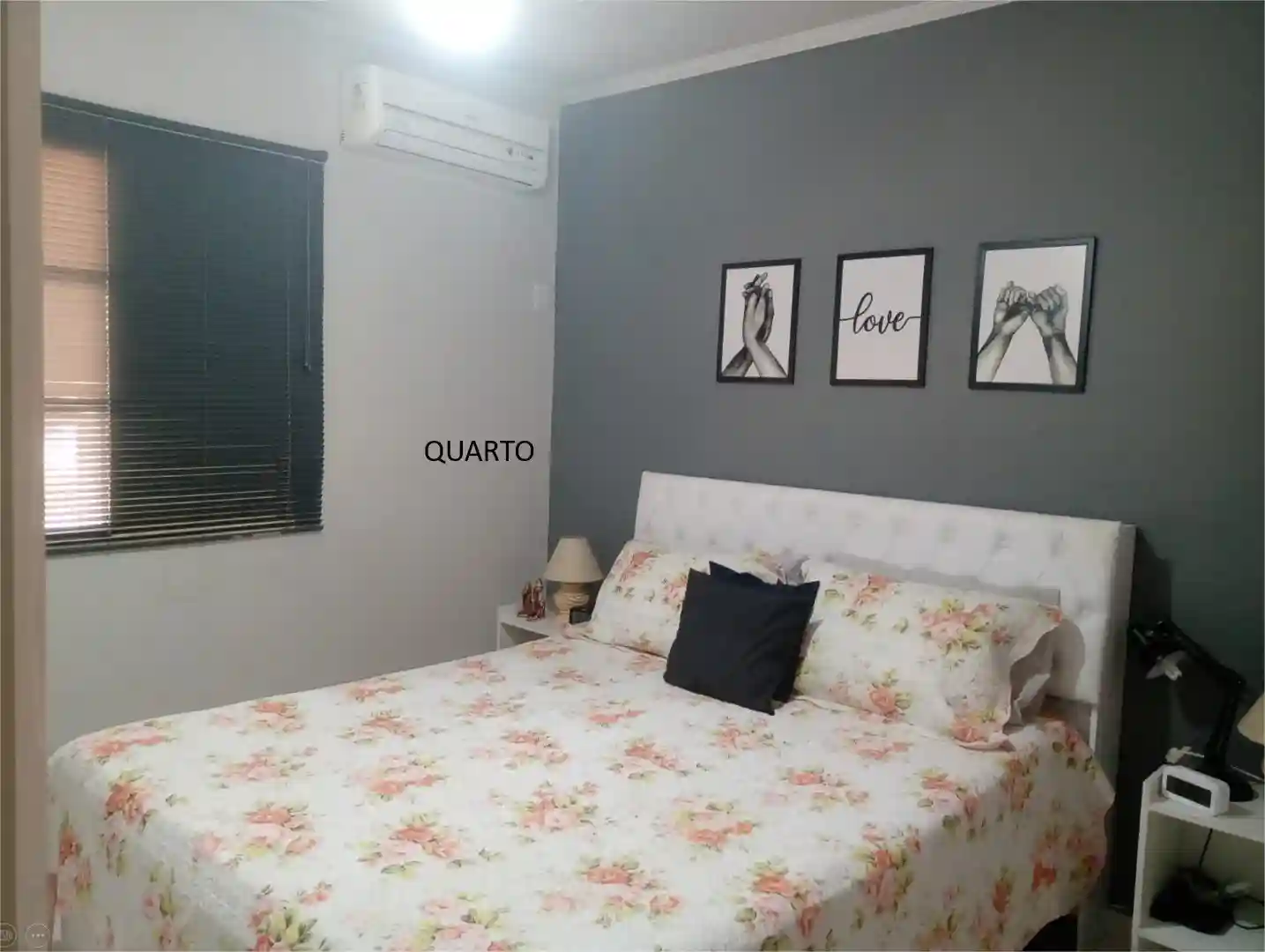 Casa de Condomínio com 2 quartos à venda, 115m² — foto 13 de 20