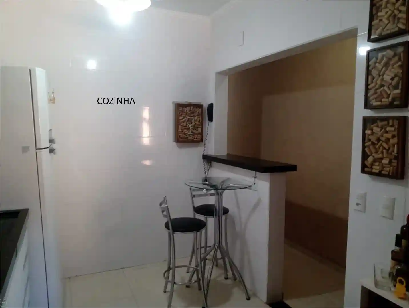 Casa de Condomínio com 2 quartos à venda, 115m² — foto 7 de 20