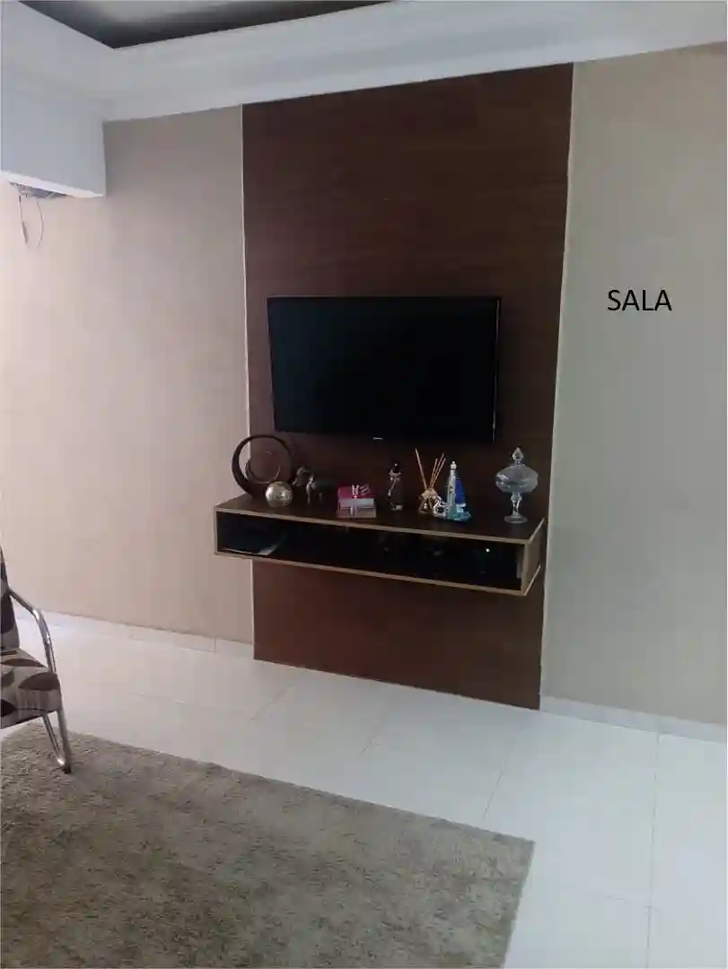 Casa de Condomínio com 2 quartos à venda, 115m² — foto 18 de 20