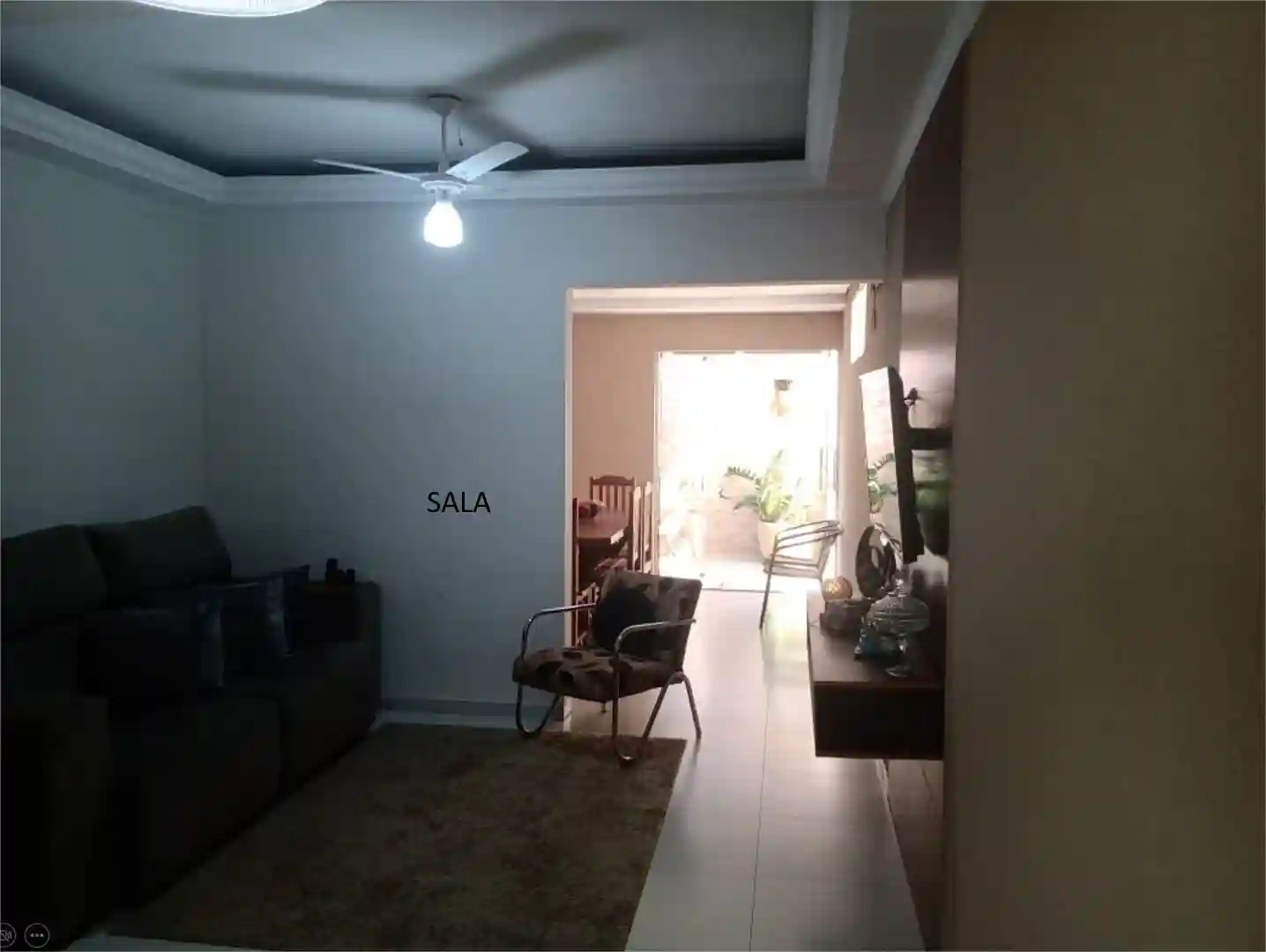 Casa de Condomínio com 2 quartos à venda, 115m² — foto 16 de 20