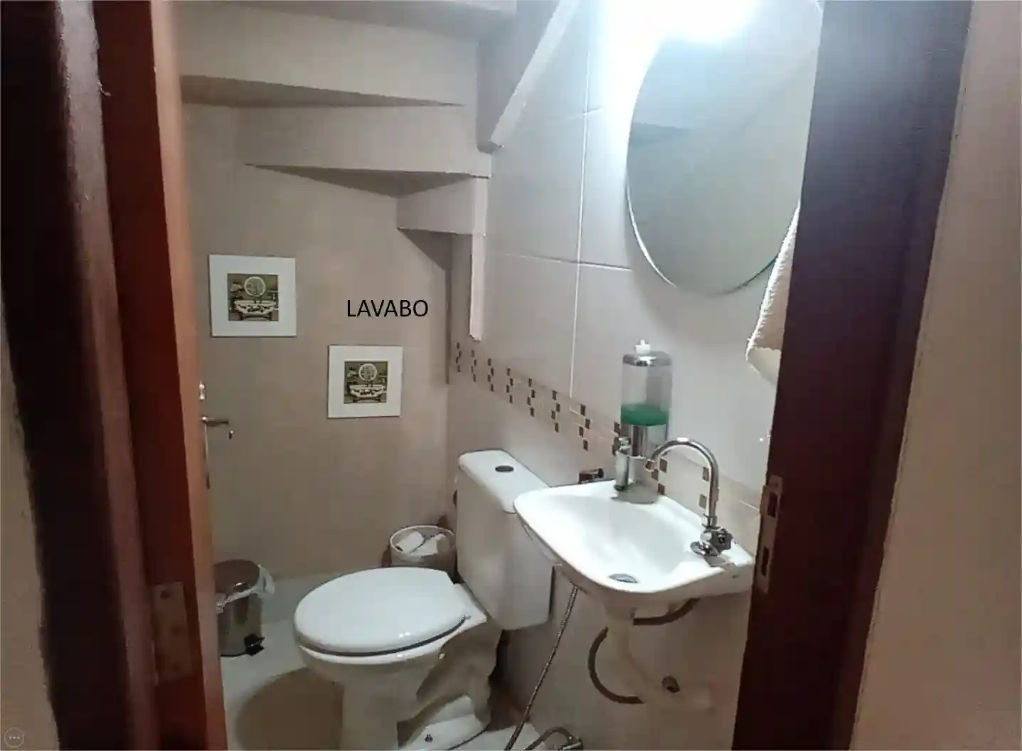 Casa de Condomínio com 2 quartos à venda, 115m² — foto 11 de 20