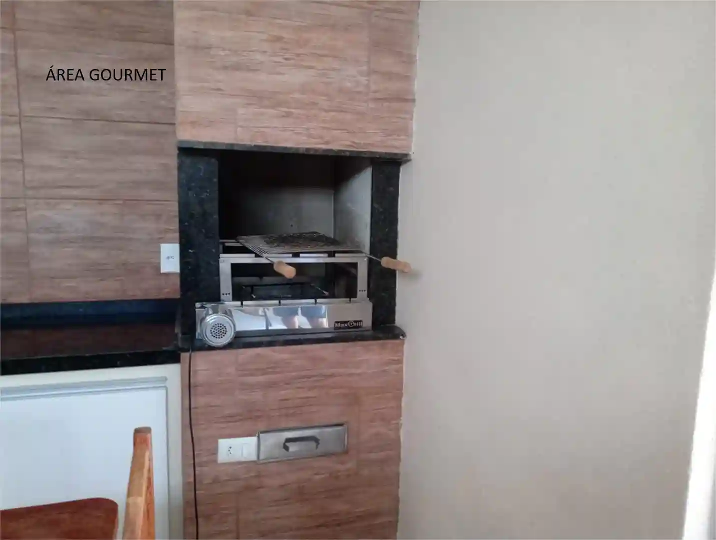 Casa de Condomínio com 2 quartos à venda, 115m² — foto 3 de 20