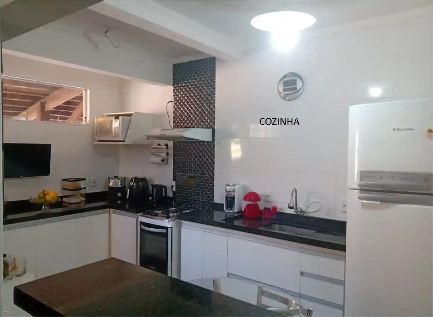 Casa de Condomínio com 2 quartos à venda, 115m² — foto 10 de 20