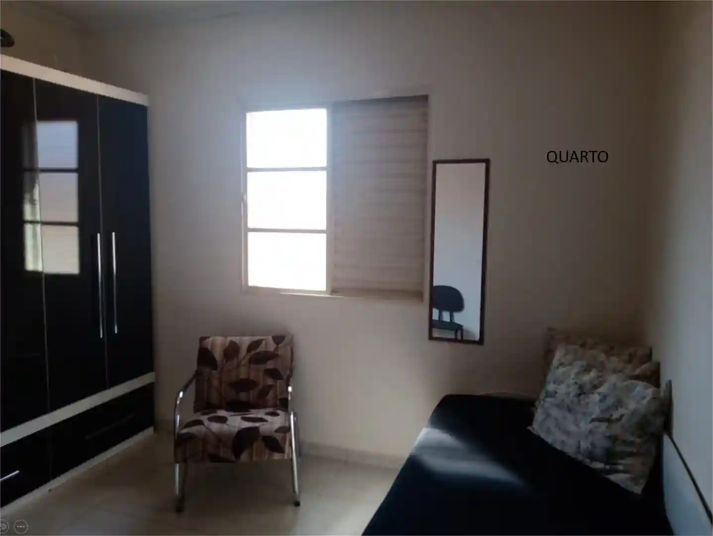 Casa de Condomínio com 2 quartos à venda, 115m² — foto 14 de 20