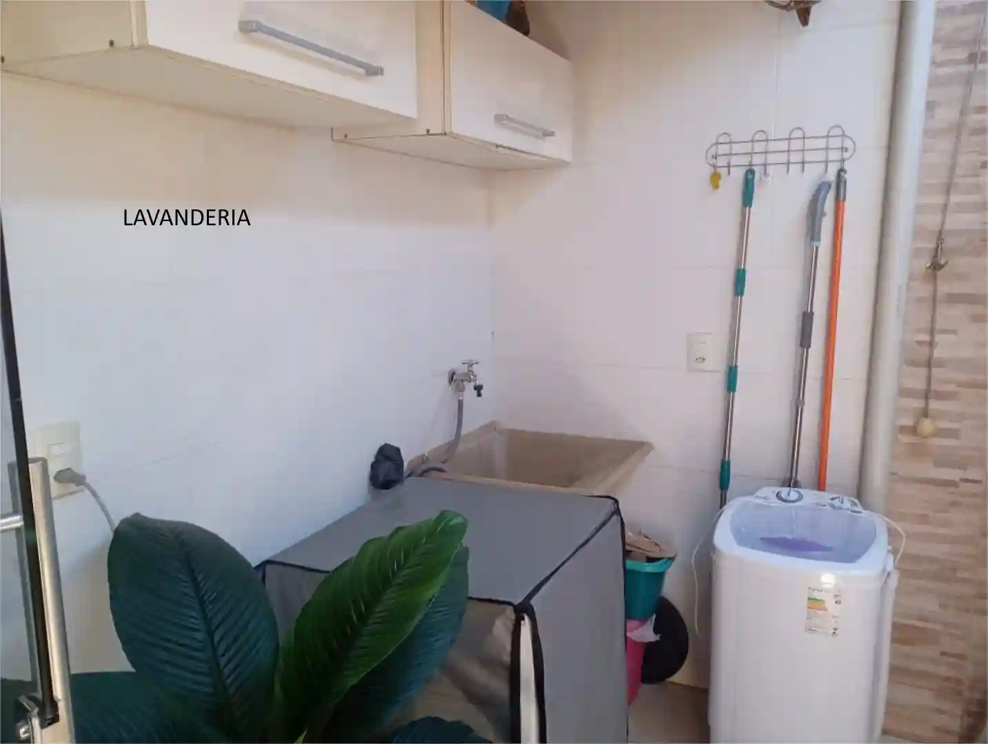 Casa de Condomínio com 2 quartos à venda, 115m² — foto 8 de 20