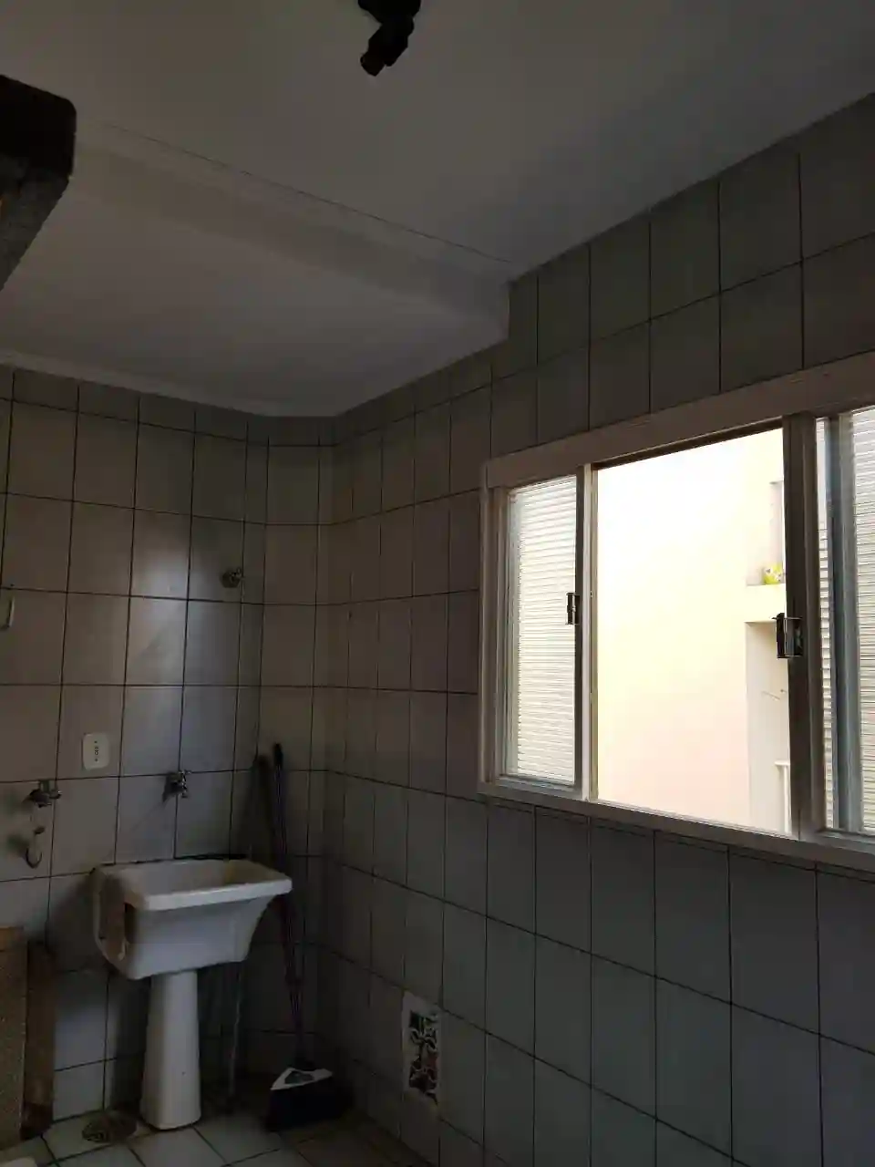 Apartamento com 3 quartos à venda, 127m² — foto 15 de 21