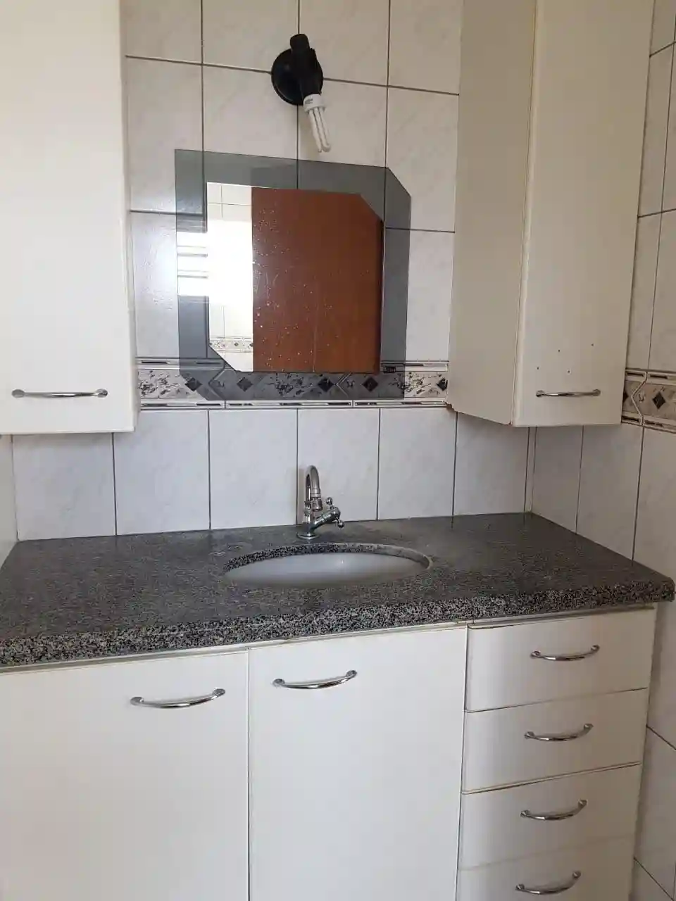 Apartamento com 3 quartos à venda, 127m² — foto 21 de 21