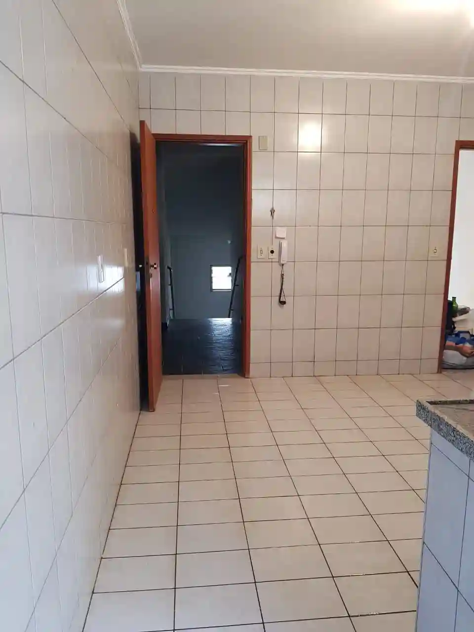 Apartamento com 3 quartos à venda, 127m² — foto 14 de 21