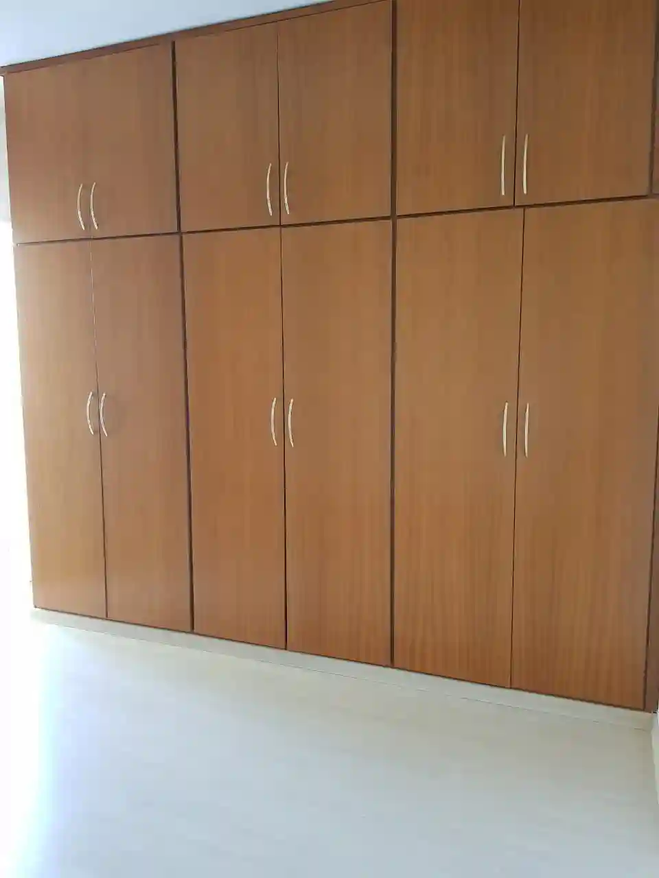 Apartamento com 3 quartos à venda, 127m² — foto 7 de 21