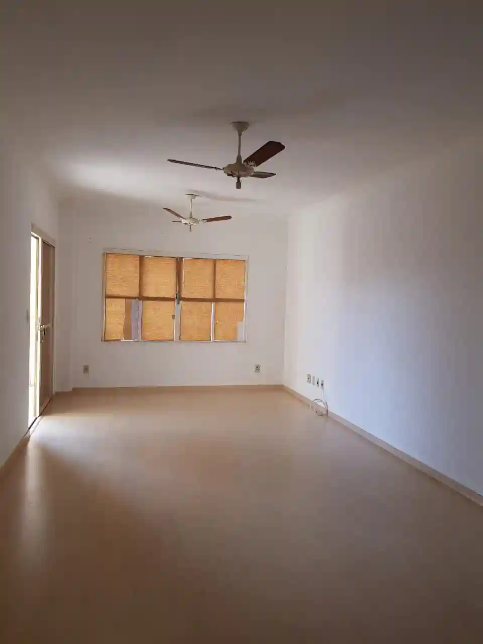 Apartamento com 3 quartos à venda, 127m² — foto 18 de 21