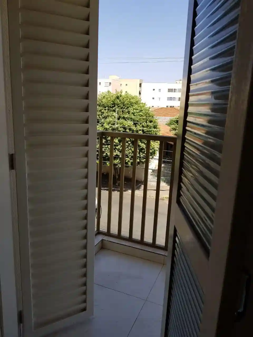 Apartamento com 3 quartos à venda, 127m² — foto 6 de 21