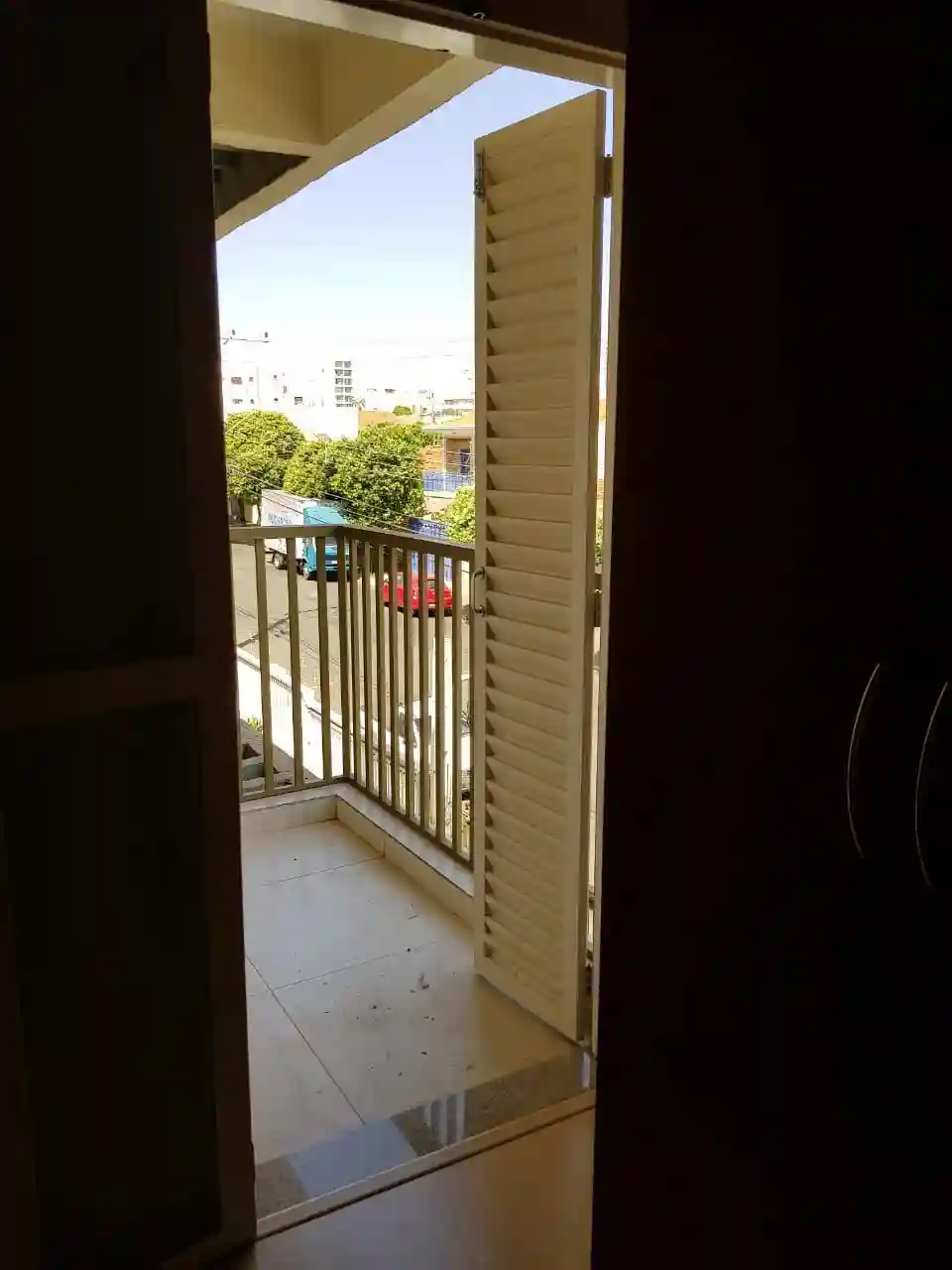 Apartamento com 3 quartos à venda, 127m² — foto 8 de 21