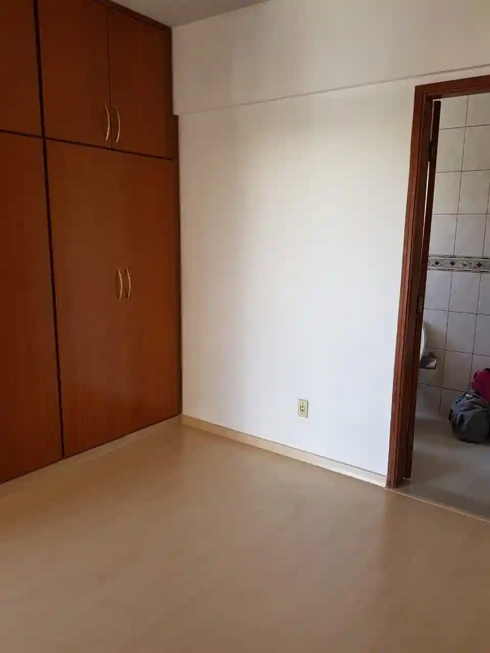 Apartamento com 3 quartos à venda, 127m² — foto 9 de 21