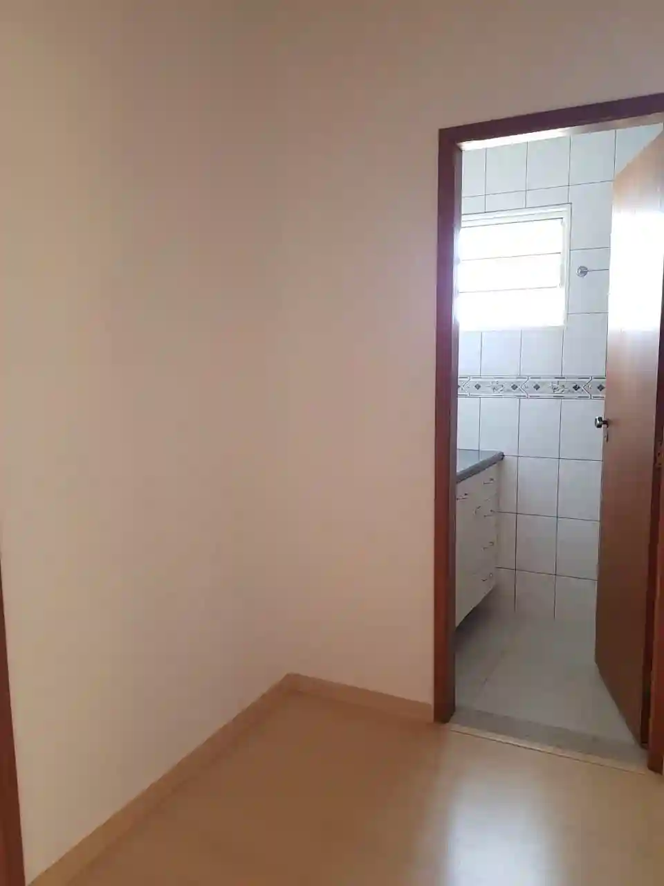 Apartamento com 3 quartos à venda, 127m² — foto 12 de 21