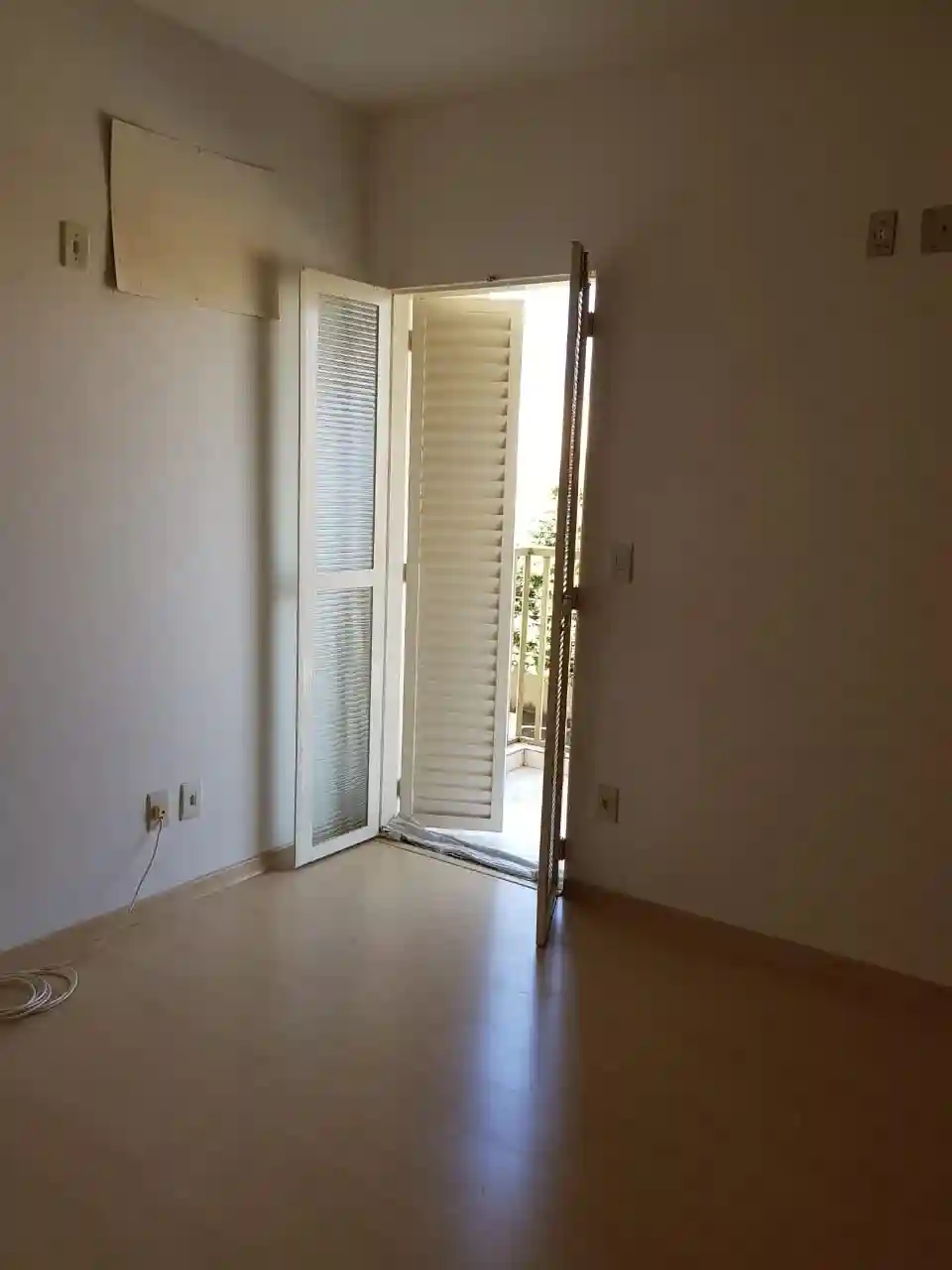Apartamento com 3 quartos à venda, 127m² — foto 2 de 21
