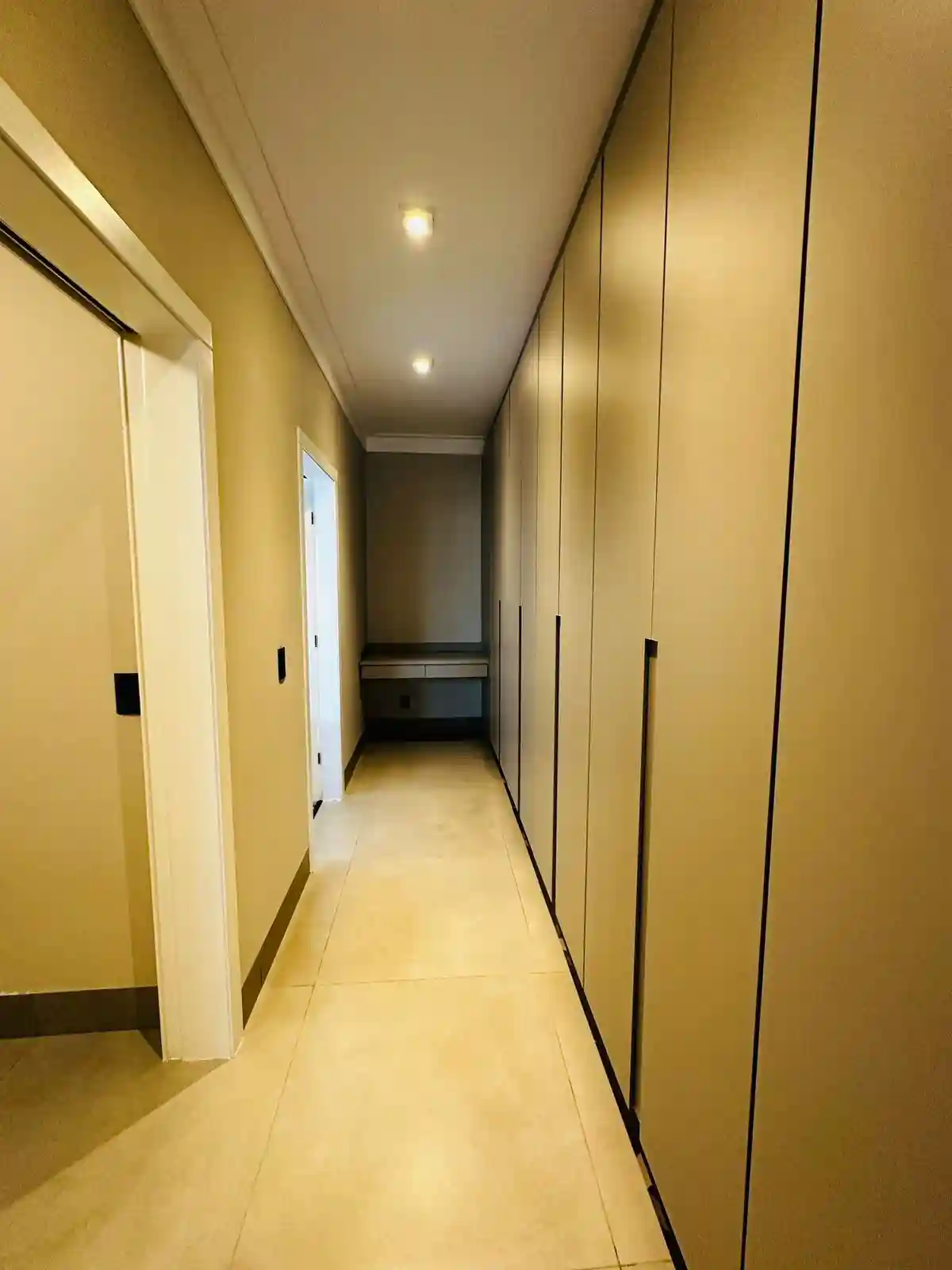 Casa de Condomínio com 3 quartos à venda, 224m² — foto 12 de 21