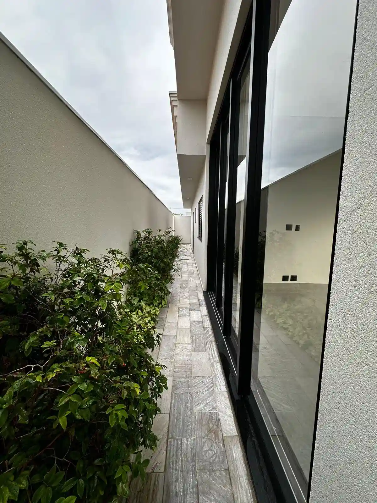 Casa de Condomínio com 3 quartos à venda, 224m² — foto 7 de 21