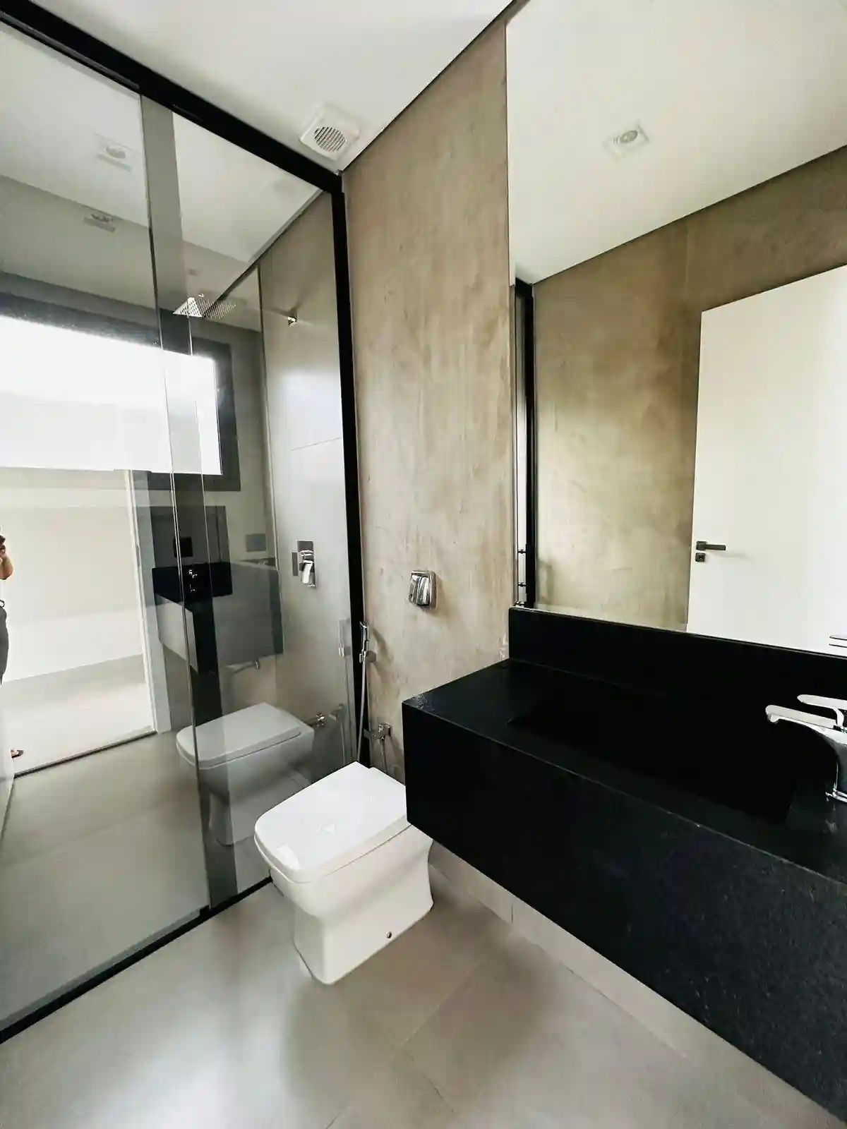 Casa de Condomínio com 3 quartos à venda, 224m² — foto 13 de 21